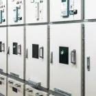 Yrityksen 2 kuva JERT-SÄHKÖASENNUS OY AB Sähköasennus  Vantaa 18