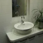 Yrityksen 1 kuva JES SANEERAUS OY  Oulu 14