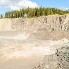 Yrityksen 3 kuva JIIMAN TMI, JOUNI VISKARI Asuin- ja muiden rakennusten rakentaminen  Yliskulma 19