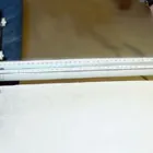 Yrityksen 2 kuva JK SMART METAL OY Kone- ja prosessisuunnittelu  Rautio 14