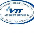 Yrityksen 3 kuva JL SUUNNITTELU OY  Vantaa 18