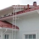 Yrityksen 2 kuva JM SALONEN OY Kotipalvelut ikääntyneille ja vammaisille  Tampere 11