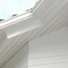 Yrityksen 3 kuva JM SALONEN OY Kotipalvelut ikääntyneille ja vammaisille  Tampere 11