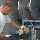 Yrityksen 4 kuva JM SALONEN OY Kotipalvelut ikääntyneille ja vammaisille  Tampere 11