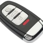 Yrityksen 2 kuva JM-TUNING  Lieto 19