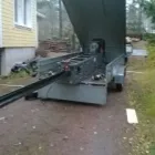 Yrityksen 2 kuva JOHANSON & CO OY Muu muualla luokittelematon erikoistunut rakennustoiminta  Lieto 19