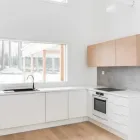 Yrityksen 6 kuva JOPERA OY  Oulu 14