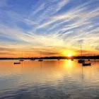 Yrityksen 2 kuva JP BOAT OY  Helsinki 18