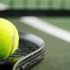 Yrityksen 1 kuva JPJ LIIKUNTAKESKUS OY Urheilulaitosten toiminta  Riihimäki 06