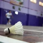 Yrityksen 2 kuva JPJ LIIKUNTAKESKUS OY Urheilulaitosten toiminta  Riihimäki 06