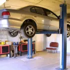 Yrityksen 2 kuva JR AUTOCENTER  Oulu 14