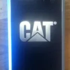 Yrityksen 4 kuva JR AUTOCENTER  Oulu 14