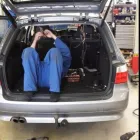 Yrityksen 5 kuva JR AUTOCENTER  Oulu 14