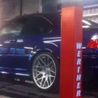 Yrityksen 6 kuva JR AUTOCENTER  Oulu 14