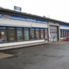 Yrityksen 8 kuva JR AUTOCENTER  Oulu 14