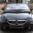 Yrityksen 10 kuva JR AUTOCENTER  Oulu 14