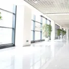 Yrityksen 1 kuva JR-LÄMPÖTEKNIIKKA  Piispanristi 19