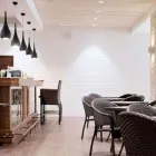 Yrityksen 2 kuva JR-LÄMPÖTEKNIIKKA  Piispanristi 19