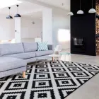 Yrityksen 3 kuva JR-LÄMPÖTEKNIIKKA  Piispanristi 19