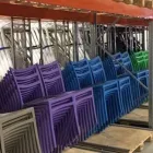 Yrityksen 3 kuva JUBILEE OY Muiden henkilökohtaisten ja kotitaloustavaroiden vuokraus ja leasing  Helsinki 18