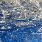 Yrityksen 5 kuva JUBILEE OY Muiden henkilökohtaisten ja kotitaloustavaroiden vuokraus ja leasing  Helsinki 18