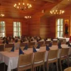 Yrityksen 1 kuva JUHLAPALVELU JOKELA Pitopalvelu  Rovaniemi LL