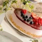 Yrityksen 1 kuva JUHLAPALVELU KINKERIKOKIT Pitopalvelu  Espoo 18