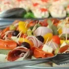 Yrityksen 2 kuva JUHLAPALVELU KINKERIKOKIT Pitopalvelu  Espoo 18