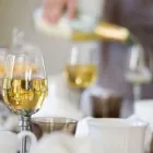 Yrityksen 3 kuva JUHLAPALVELU KINKERIKOKIT Pitopalvelu  Espoo 18