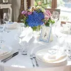 Yrityksen 4 kuva JUHLAPALVELU KINKERIKOKIT Pitopalvelu  Espoo 18