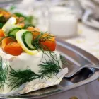 Yrityksen 5 kuva JUHLAPALVELU KINKERIKOKIT Pitopalvelu  Espoo 18