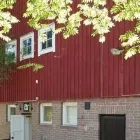Yrityksen 8 kuva JUHLATILA ESPOON TALLI Muualla luokittelemattomat rahoituspalvelut (pl. vakuutus- ja eläkevakuutustoiminta)  Espoo 18