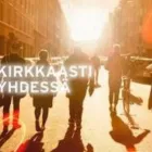 Yrityksen 1 kuva JULKIS- JA YKSITYISALOJEN TOIMIHENKILÖLIITTO JYTY RY, KESKUSTOIMISTO Ammattiyhdistysten toiminta  Helsinki 18