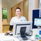 Yrityksen 3 kuva JUMBON APTEEKKI  Vantaa 18