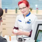 Yrityksen 5 kuva JUMBON APTEEKKI  Vantaa 18