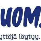 Yrityksen 1 kuva JUSSI UUSITALO, HUOM! TAMPERE / PIRKANMAAN LAATUVÄLITYS OY  Tampere 11