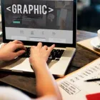 Yrityksen 1 kuva JUSSIN ATK-APU Ohjelmistojen suunnittelu ja valmistus  Kouvola 09