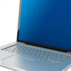 Yrityksen 2 kuva JUSSIN ATK-APU Ohjelmistojen suunnittelu ja valmistus  Kouvola 09