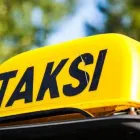 Yrityksen 1 kuva JUSTINUS OY Tieliikenteen tavarankuljetus  Ylöjärvi 11