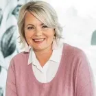 Yrityksen 1 kuva JUUJÄRVI LKV  Oulu 14