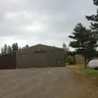 Yrityksen 1 kuva JYRKI VERTANEN OY Tieliikenteen tavarankuljetus  Koria 09