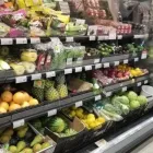 Yrityksen 2 kuva K-MARKET KISSANMAA  Tampere 11