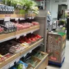 Yrityksen 3 kuva K-MARKET KISSANMAA  Tampere 11