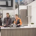 Yrityksen 1 kuva K-RAUTA NIVALA Rauta- ja rakennustarvikkeiden yleisvähittäiskauppa  Nivala 14