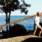 Yrityksen 2 kuva K-RAUTA NIVALA Rauta- ja rakennustarvikkeiden yleisvähittäiskauppa  Nivala 14