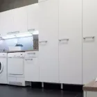 Yrityksen 5 kuva K-RAUTA RAUTA-OTRA NEKALA Rauta- ja rakennustarvikkeiden yleisvähittäiskauppa  Tampere 11