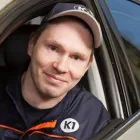 Yrityksen 2 kuva K1 KATSASTUS HELSINKI KONALA Autokatsastus  Helsinki 18