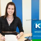 Yrityksen 1 kuva K1 KATSASTUS KOKKOLA Autokatsastus  Kokkola 07