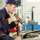 Yrityksen 4 kuva K1 KATSASTUS RIIHIMÄKI  Riihimäki 06