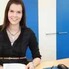Yrityksen 2 kuva K1 KATSASTUS TAMPERE SARANKULMA Moottoriajoneuvojen huolto ja korjaus (pl. renkaat)  Tampere 11